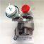 turbo VT12 1515A026 VT13 1515A163 turbocharger 4M41 engine VED30012 L200 Truck