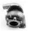 Турбонагнетатель Turbocharger T04E55 730505-5002S 730505-1 65091007083 65.09100-7137 65091007083 65.09100-7082 turbo для экскаватора Daewoo DE08TIS