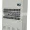 480L/Day Industrial Refrigerant Dehumidifier Used for 800sqm Room