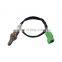2X Upstream Downstream Air Fuel Ratio Oxygen Sensor O2 for 08-09 Suzuki SX4 2.0L 234-4165 234-9033