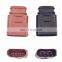 New Set of 2 Oxygen Sensor O2 Front & Rear Fit for VW Beetle Golf Jetta Audi TT