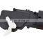 Door Lock Actuator Motor Rear Left/Right Fits For 01-07 Toyota Sequoia Avalon 69140-AC010