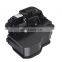 Door Power Lock Motor Electric Latch Actuator For BMW Front Right Passenger 51217202146
