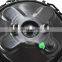 Усилитель тормозов Power для Chevrolet, GMC, Isuzu 1995 - 1998 годов 18029999