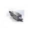 Hydraulic Pump Conrrol Valve; Hydraulic Pressure Control Valve; Hydraulic Flow Control Valve