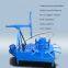 Xinpeng Good Quality Waste Tire Cutting Machine For Waste Full Steel Wire Tire Recycling
