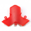 China Manufacture custom plastic product