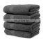 2020 Hot Sell Towel Bath Towel Turkish Bath Towel