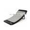 2020 new design! Replaceable magic sticker sisal cat scratching mat scratching pads chair toy
