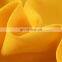 OEM High quality 100% polyester 150D*300D twill gabardine uniform work clothes oxford fabric