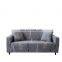 Stretch Sofa Covers Polyester Spandex Printed Sofa Slipcovers Spandex Sofa Cover