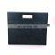 felt file paper bag