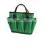 large stock multi pockets garden tool bag