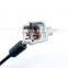 Auto Parts  Front Right ABS Wheel Speed Sensor For OEM 47900-JD000 47901-JD000 47900JD000 47901JD000