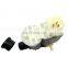 Auto Engine Windshield Washer Pump For Hyun-dai OEM 98510-2V100 98510-1F100 985102V100 985101F100
