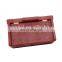 Auto Spare Engine Parts Pink Fuse OEM 50-30-30 503030