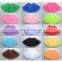Girl Toddler Glitter Skirt Baby Tutu Skirt