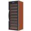 Wine refrigerator ODM OEM service from Chinese product research and development company