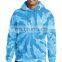 Custom logo 3d allover camouflage print on demand Mens sweatshirt hoodies