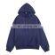 LAITE H2005  autumn custom hoodies unisex thickening hoodies loose pullover hoodies for women men