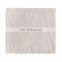 Soften pure color long-staple cotton face and bath towels gift set