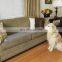 Pet Training Indoor Cat Electric Shock Mat for Cats Dog
