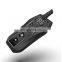 Electric Remote Control Training Remote Stop Barking Anti Bark Collar