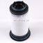 Vacuum pump exhaust element 731630 oil mist separator filter