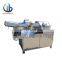 meat grinder machine knife sharpening machine,meat mixer grinder chopper