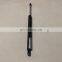 Original Hydraulic Rod WOOJEON C1K6410125 220N Support Rod For Door Car Hotel