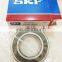 Deep Groove Ball Bearing W6210-2Z W6210-2RS1 size 50x90x20 mm stainless steel a bearings W6210 W 6210