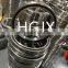 240*360*92  zkl spherical roller bearing 23048 CC c3 W33 23048CC 23048CCK 23048CC/W33
