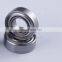 HIGH PRECISION 5*10*4MM MR105ZZ L1050ZZ MINIATURE BALL BEARING