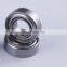 RC MODEL BEARING MANUFACTURER 5*11*4 MR115ZZ L1150ZZ MINIATURE BALL BEARING