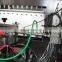 laboratory benches eps815 diesel injection pump machinery equipment