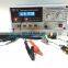 CR common rail system simulator CR-C diesel injector nozzle tester
