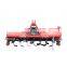 3 point farm machinery equipment rotary tiller