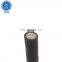 TDDL LV Power Cable  Low voltage XLPE insulation SWA  lv power cable