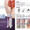 LEFIS 3 in 1 fractional+surgical Skin resurfacing skincare RF Fractional CO2 Laser Machine