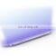 Ultraviolet UV LED Light Lamp 140*20mm Zhaga Series 24V UV SMD LED Module for LED Tube Light