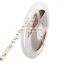 CCT color changing light emitting 4000k led 50 50 smd led addressable white led strip adjustable led lights
