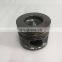 High Copy And Orignal ISF 2.8 ISF28 Foton Cummins Engine Parts ISF2.8 Piston 4995266 4309425