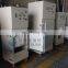 FORST High Efficiency Mobile Welding Extractor Portable Dust Collector