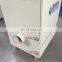 Forst Industrial Pulse Type Portable Filter Bags Dust Collector Machine