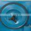 Forst Industrial Air filter Oval Cover For Dust Collector
