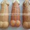 penis waffle maker belgium High quality penis waffle maker Taiwanese popular cake penis waffle maker