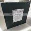 Whole New Original  3KW Panasonic AC Servo Motor Drive MFDHTA390NA1