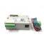 New Original Taiwan Delta S Series PLC Load Cell Module DVP02LC-SL