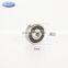 Chinese best price 628 rs deep groove ball bearing