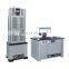 ASTM ISO bolt computer tensile testing machine